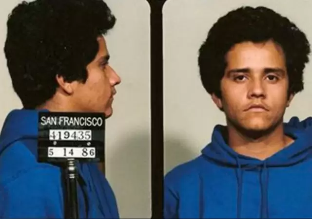 El misterio detr�s del rostro de "El Mencho".