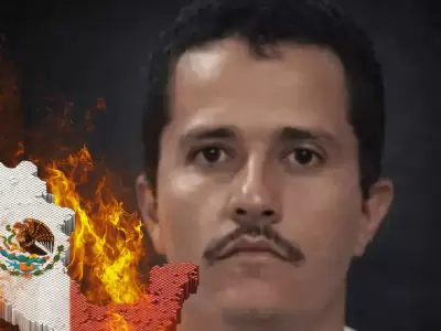 sin verso - youtube