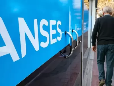 Requisitos y costos para comprar aportes hoy