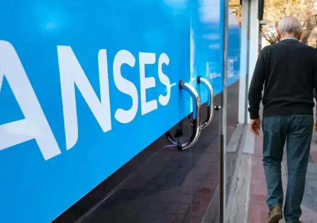 Requisitos y costos para comprar aportes hoy