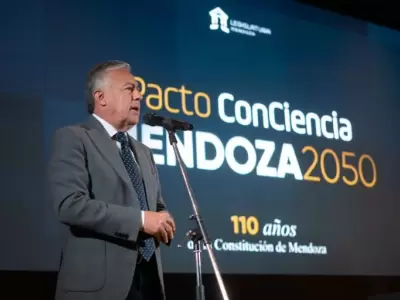 Alfredo Cornejo