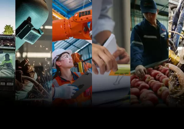 �Nuevos empleos o solo menos juicios?