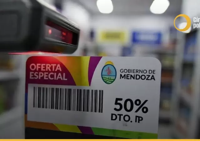 circulo politico - 2026-02-24t184256.897