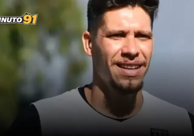 minuto 91 (1)