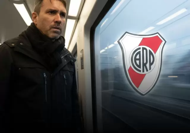 minuto 91 (3)