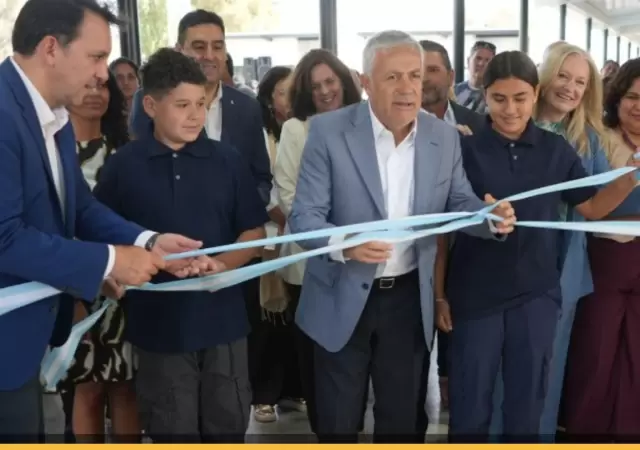 circulo politico (1)