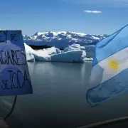 Ley de Glaciares: Riesgos de la reforma y seguridad jurídica