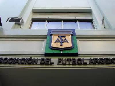 AFA