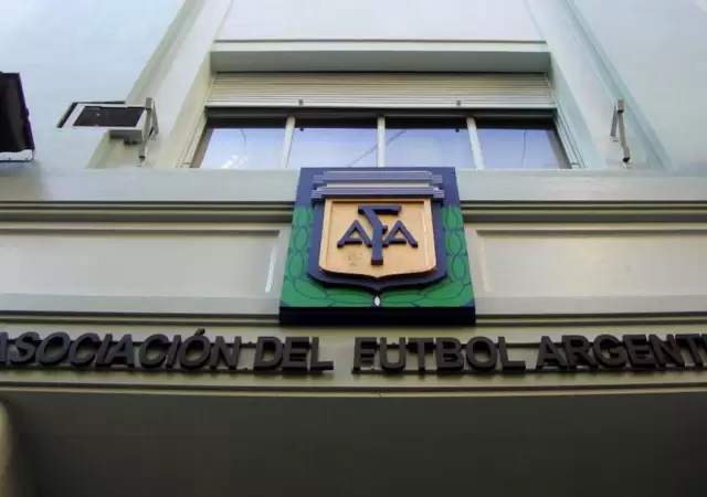 AFA