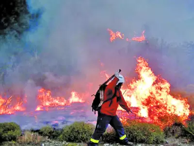 incendio-forestal-en-chubut