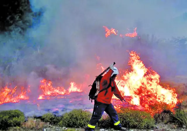 incendio-forestal-en-chubut