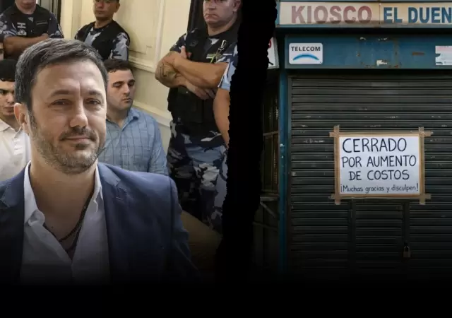 sin verso - youtube