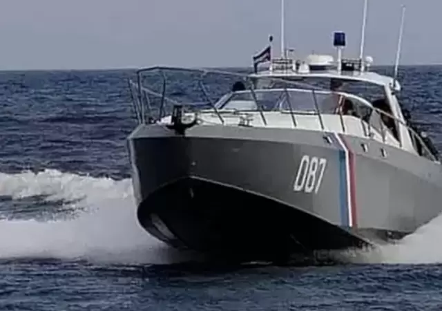 cuba-intercepto-una-lancha-de-eeuu