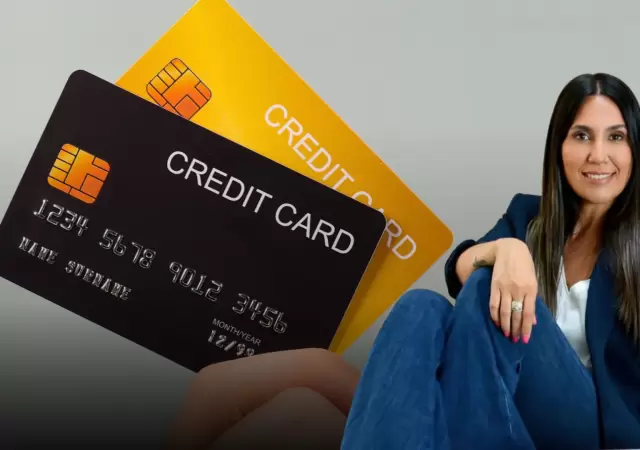 La contadora Jimena Politino analiz� el crecimiento de la morosidad en Argentina