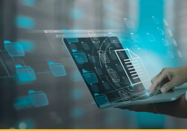 MENDOZA CAPACITA EN TECNOLOG�A: 1.500 CUPOS