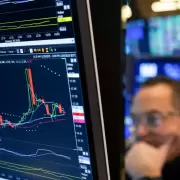 �Por qu� no baja el Riesgo Pa�s? La desconfianza pol�tica frena la econom�a