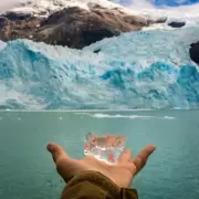 Media sanción a la Ley de Glaciares: cuáles son los cambios clave