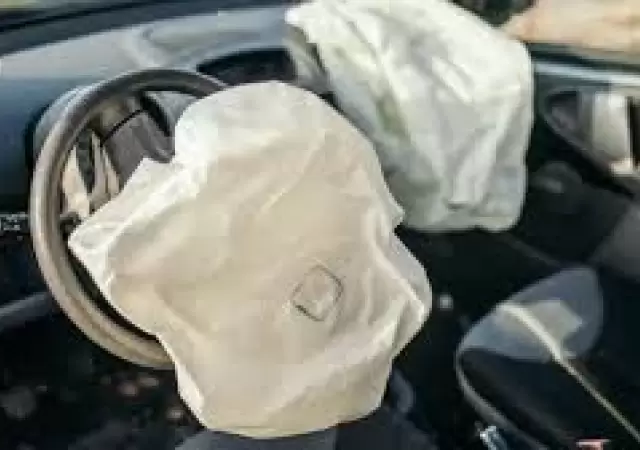 AIRBAG