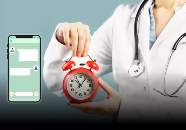 Medicina virtual