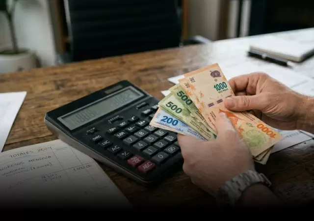 Claves de la reforma: c�mo impactan los cambios impositivos en la econom�a cotidiana de los argentinos.