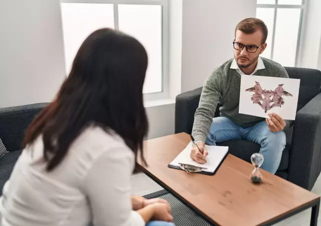 Proyecto que propone un examen psicofuncional obligatorio.