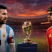 Los tres motivos por los que se suspendió la Finalissima según el duro descargo de la UEFA contra la AFA
