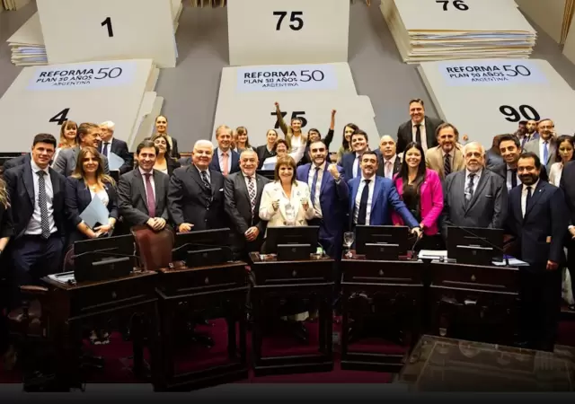 sin verso - youtube (69)