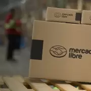 El nuevo m�todo de estafa que arranca en tu vereda y termina con el robo de tu identidad
