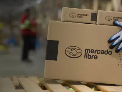Trashing: El nuevo m�todo de estafa que arranca en tu vereda y termina con el robo de tu identidad.