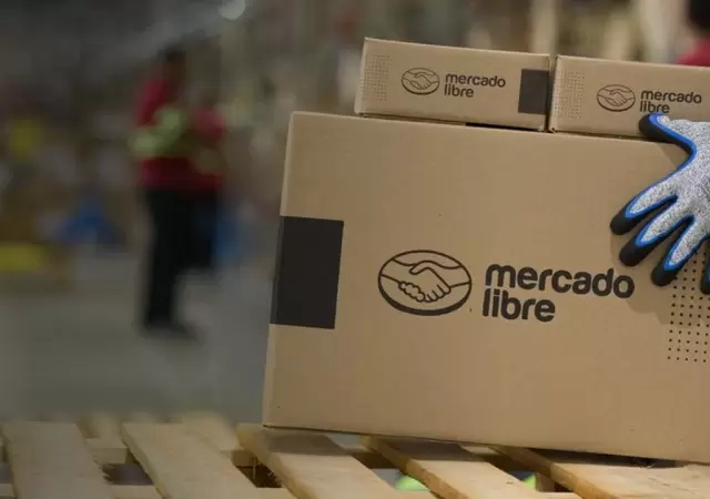Trashing: El nuevo m�todo de estafa que arranca en tu vereda y termina con el robo de tu identidad.