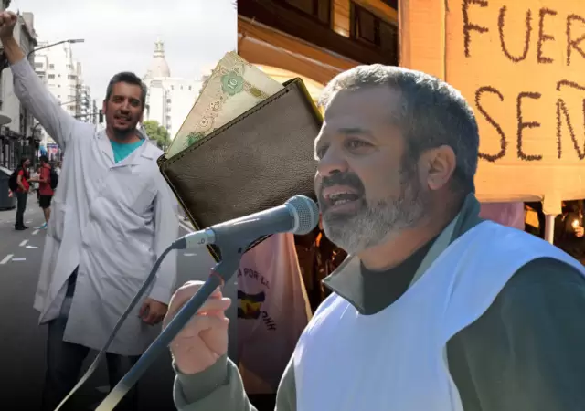 sin verso - youtube