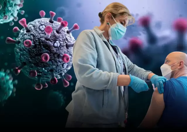 Cepa AH3N2: La variante que circular� en 2026 es m�s contagiosa, lo que incrementa el riesgo de un pico de infecciones si no se act�a preventivamente.