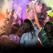 UPD 2026: Multas de hasta 12 millones por alcohol y menores
