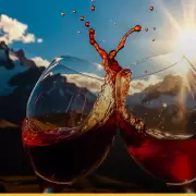 Mendoza cumple 465 a�os: el nombre que casi tuvo la ciudad