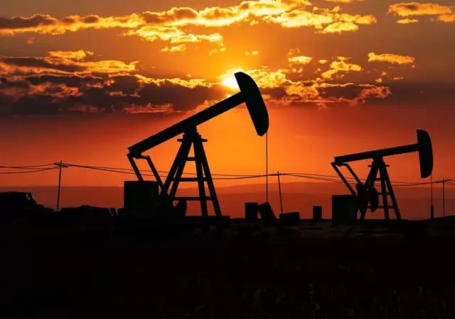 Crisis en Medio Oriente: impacto en el precio del petr�leo y Vaca Muerta Argentina
