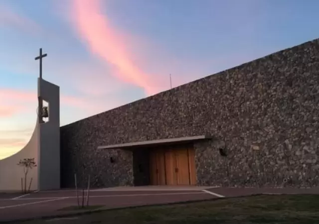 El Vaticano conden� al "padre Dami�n", el influyente cura de Nordelta, por abuso sexual de un menor.