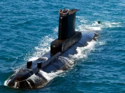 ara-san-juan0