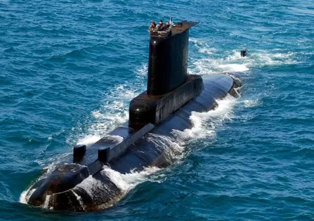 ara-san-juan0