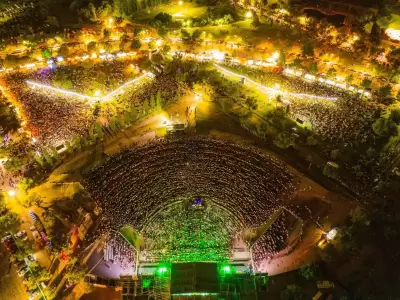 Con entrada libre y propuestas para todas las edades, el festival busca fortalecer los lazos comunitarios.