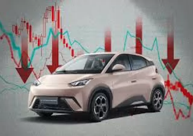 BYD