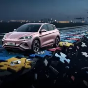 Industria automotriz: la producción cayó 30% en febrero