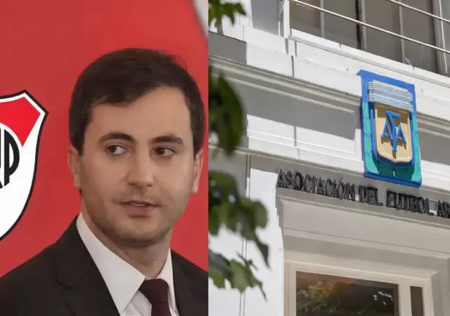 Paro AFA