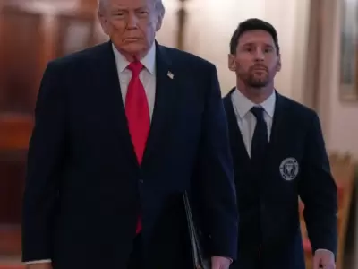 Juntos