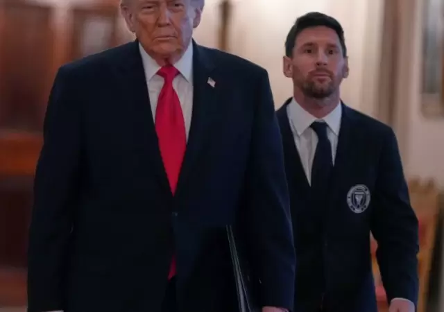 Juntos
