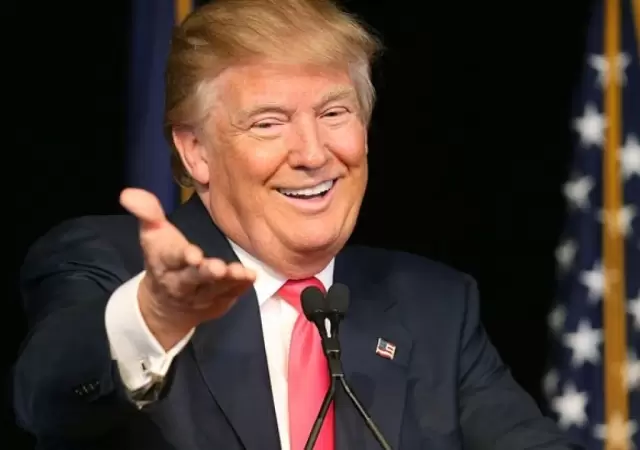 Manuel Costa Mor�a analiza el impacto de las promesas de Trump ante la crisis cubana.