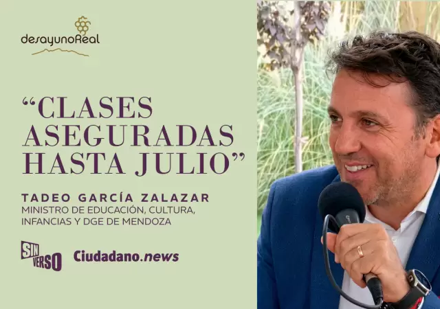 Tadeo Garc�a Zalazar