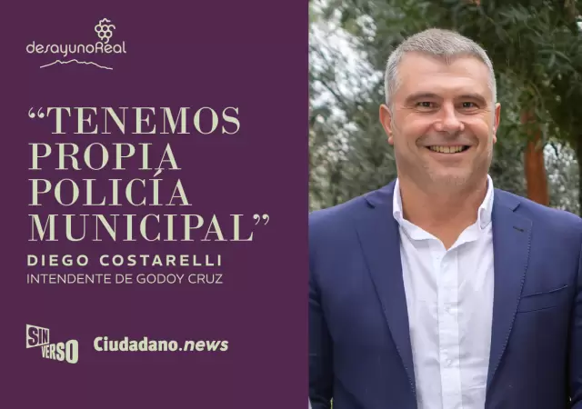 Diego Costarelli