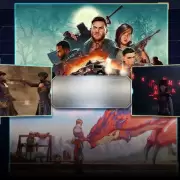 Xbox lanzamientos marzo 2026: Los juegos m�s esperados