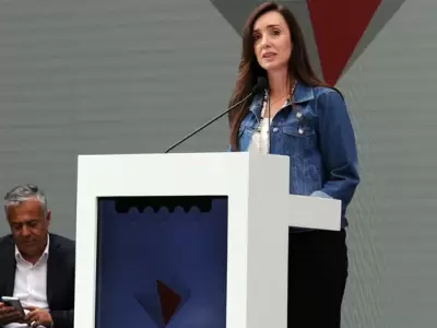 victoria-villarruel