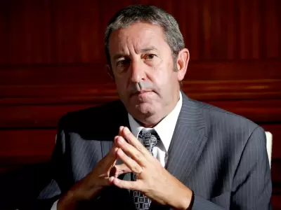 Julio Cobos